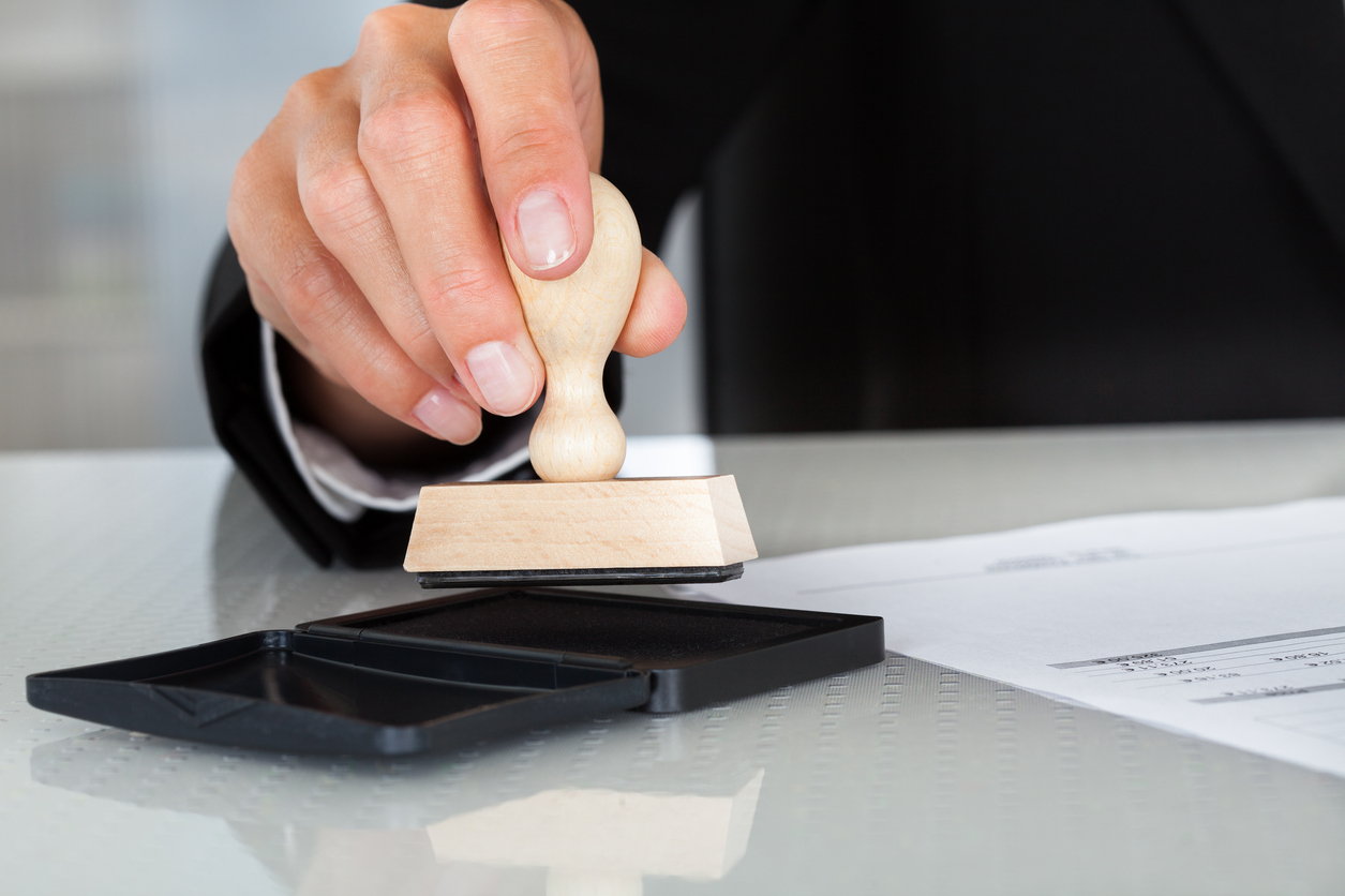 finding-the-right-notary-via-capitale-blog